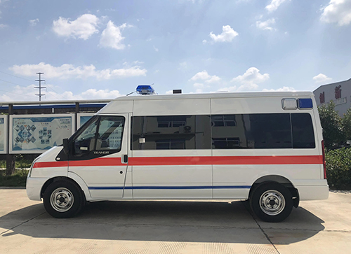 潜山市客户案例