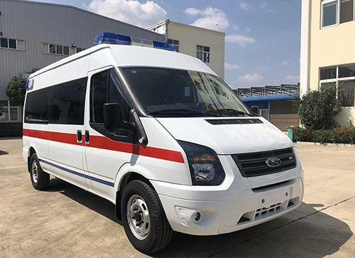 潜山市客户案例